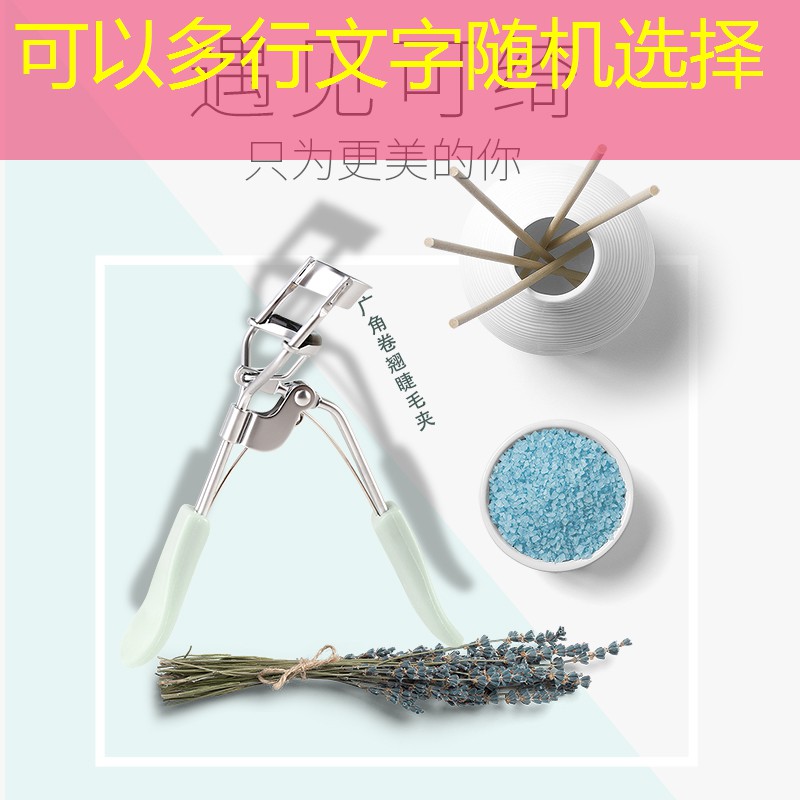 <strong>SG胜游：网球拍高弹力耐打怎么办</strong>