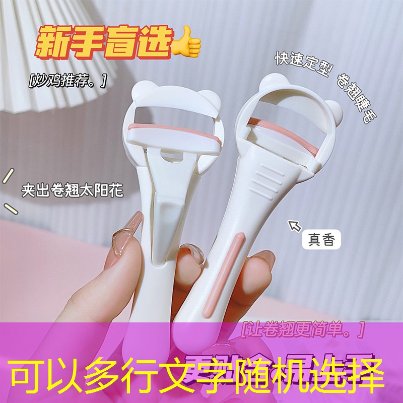 胜游亚洲sg：网球拍线放久了会生锈吗_