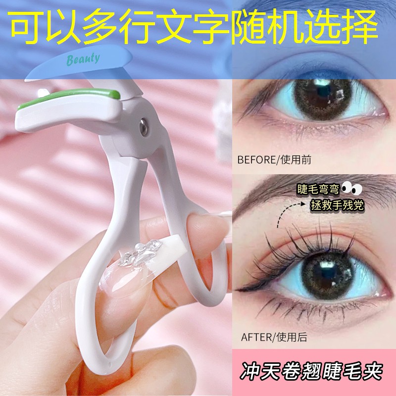 SG胜游：正常准备几个网球拍比较好