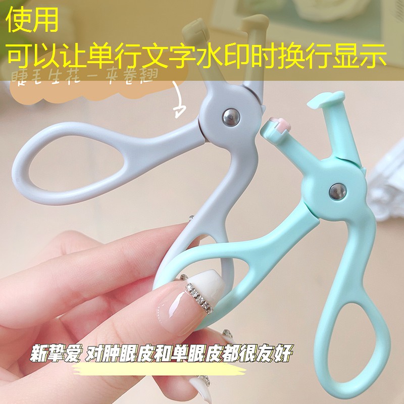 <strong>胜游亚洲sg：室内强肾健身运动操</strong>