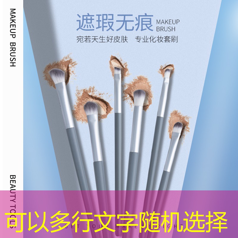 <strong>胜游官网：运动就在你的脚下，室外体育健身器材帮你找到最佳方式！</strong>
