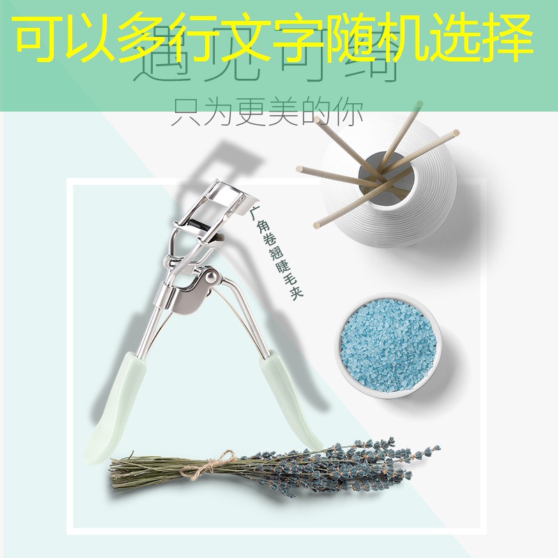 <strong>胜游官网：篮球决策训练器材有哪些</strong>