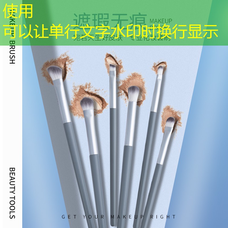 <strong>胜游官网：挑战自我极限！掌握单双杠俯卧撑训练方法的窍门！</strong>