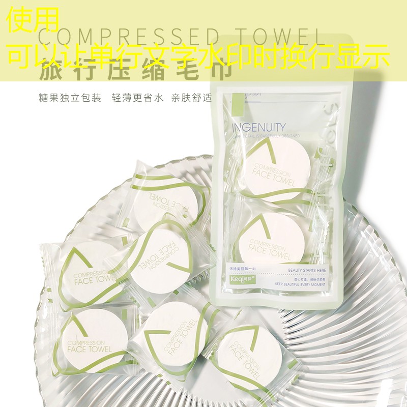 胜游亚洲sg：让你的比赛“飞”起来：篮球架原料的力量！
