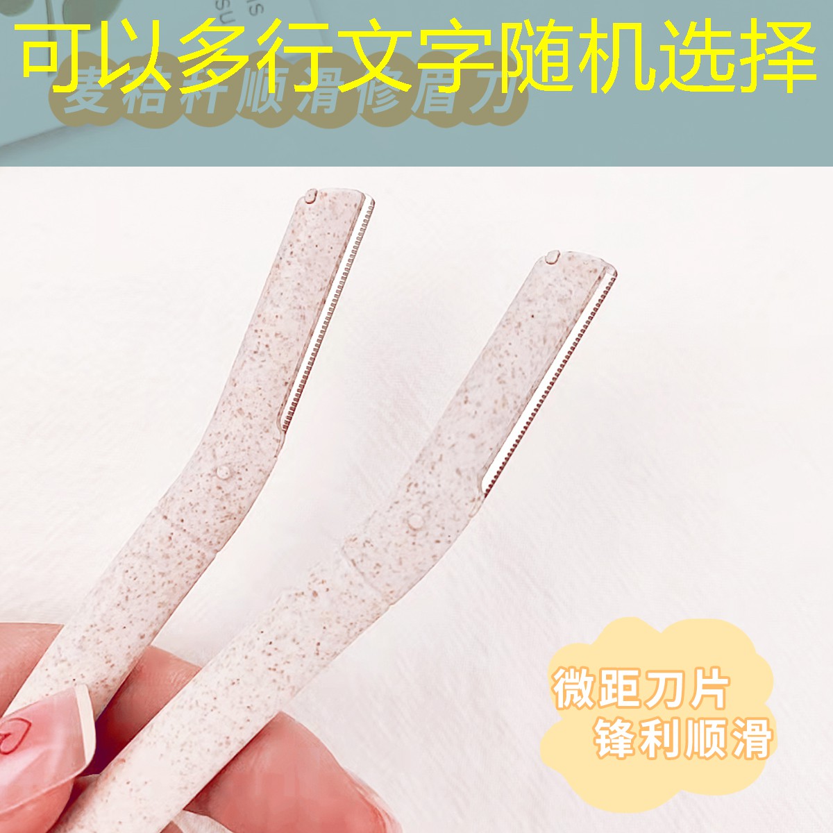 <strong>SG胜游官网：枫亭哪里有乒乓球台</strong>