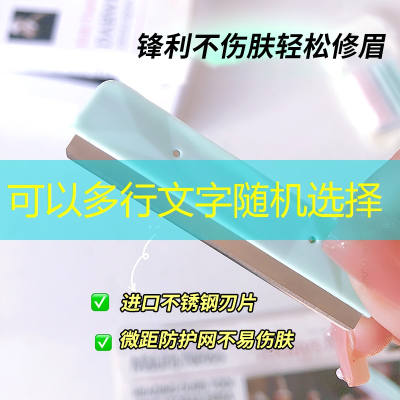 胜游亚洲sg：室内健身脚踏车一小时能骑多久