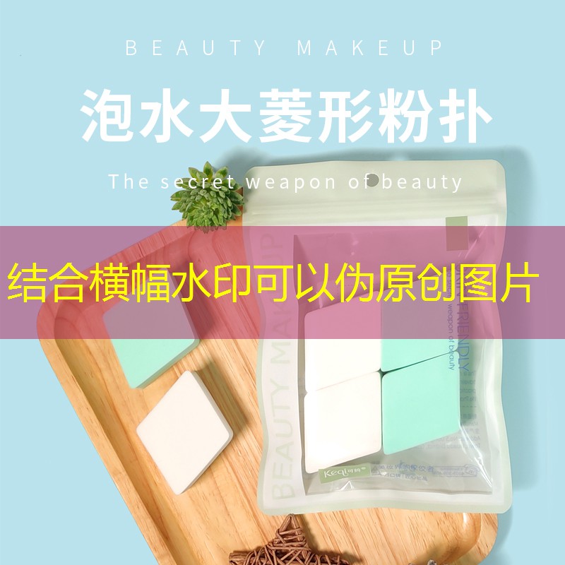 SG胜游官网：瞬间激发兴奋，令人陶醉的室外儿童滑梯外观设计揭秘！