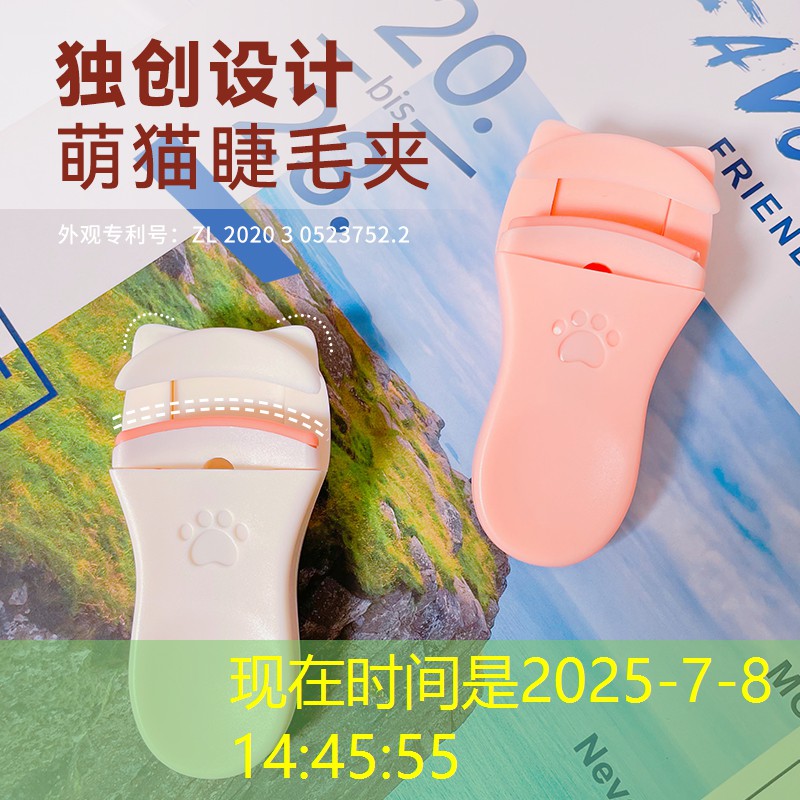 SG胜游官网：在室内的健身操有哪些运动
