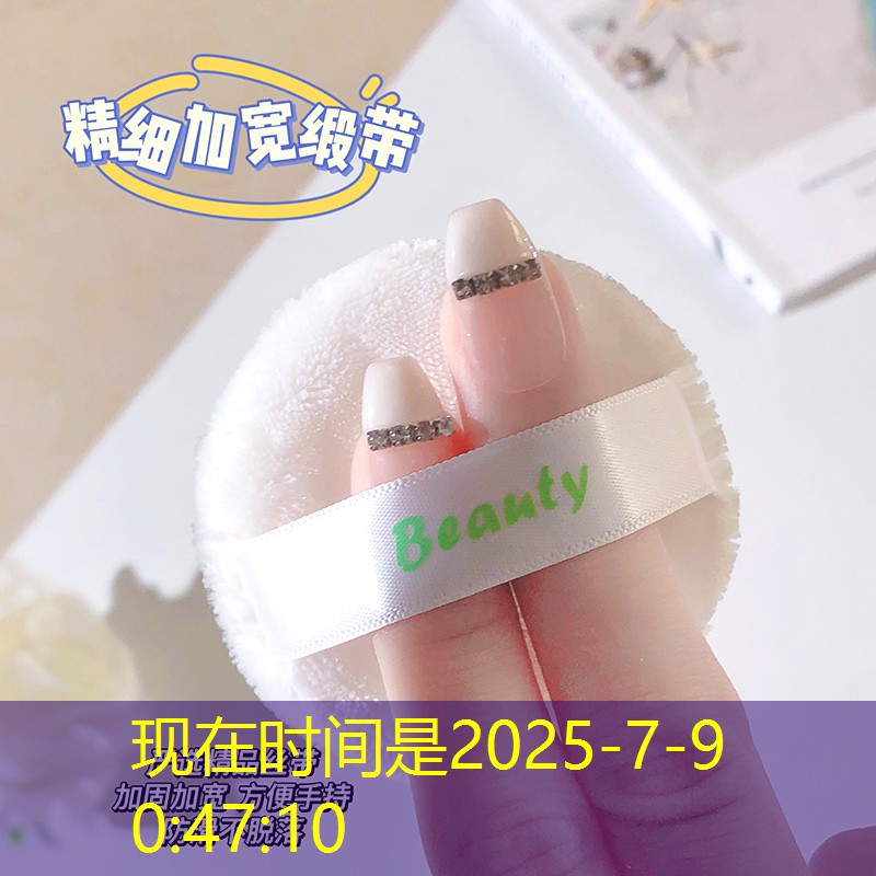 SG胜游官网：房子里放乒乓球台好吗