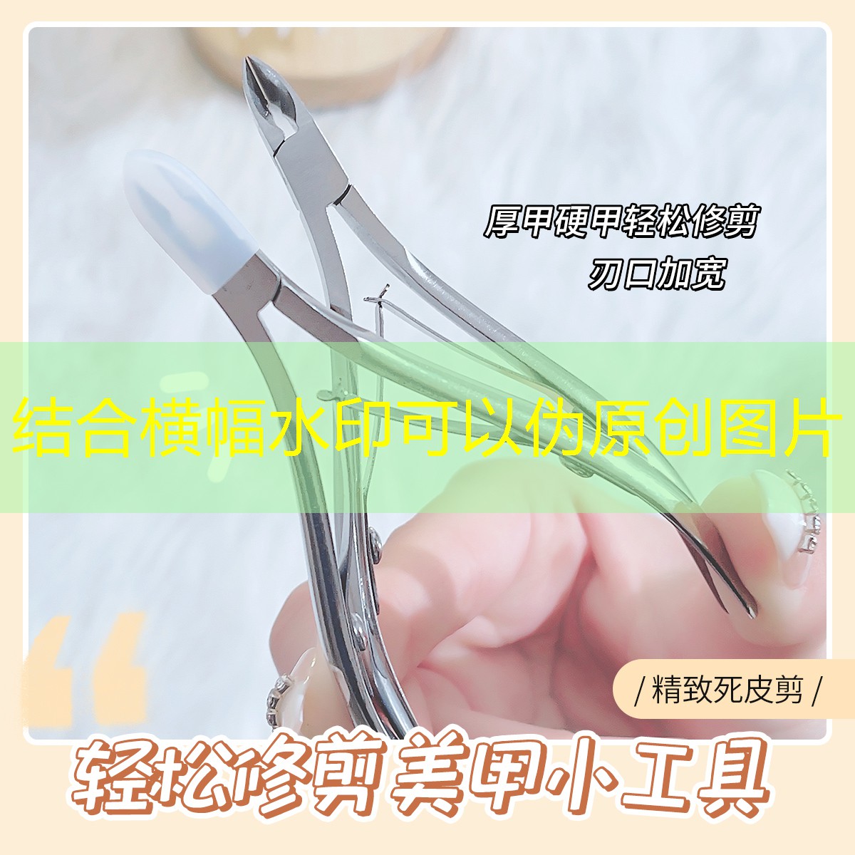 SG胜游官网：瑜伽室内健身操怎么做