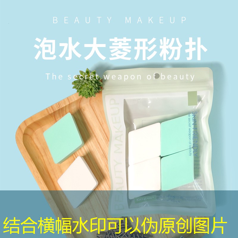 SG胜游：室内滑船健身
