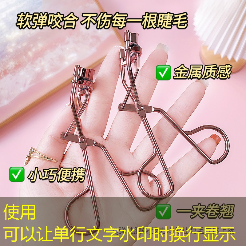 sheng game胜游亚洲：乒乓球台磕碰