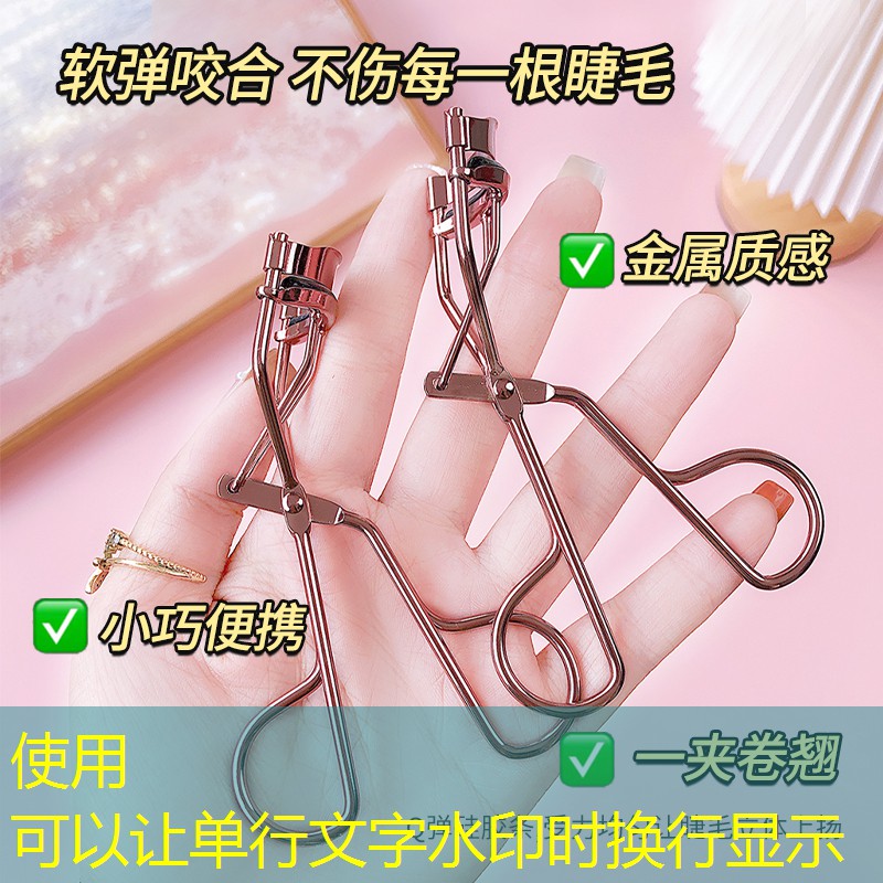 sheng game胜游亚洲：乒乓球台宽多少高多少平方