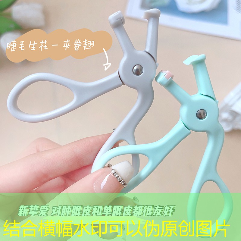 SG胜游官网：乒乓球台高清