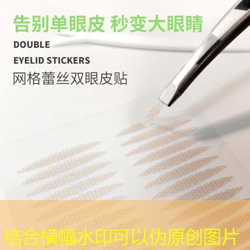 SG胜游官网：乒乓球台桌材料