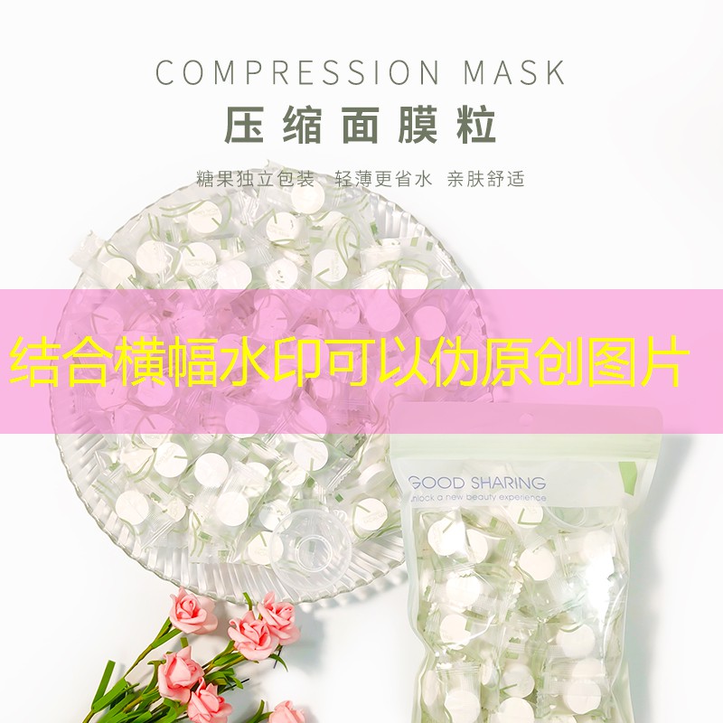 怎么检验网球拍线松没松