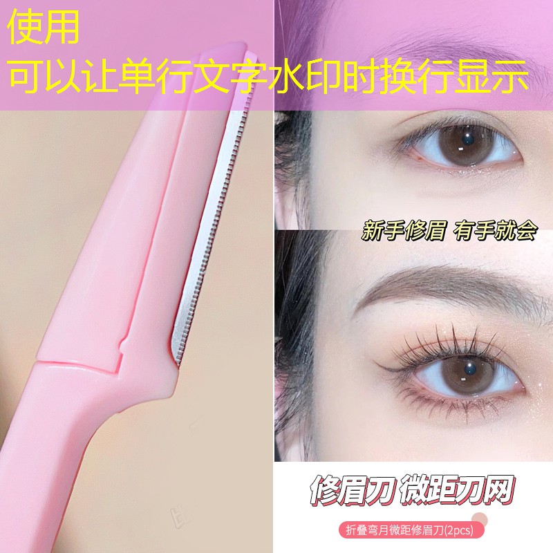 铝碳复合网球拍怎么样