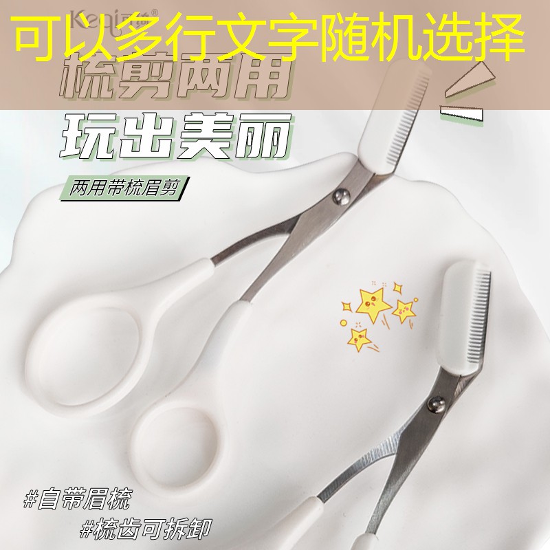 网球拍轻一点的好处