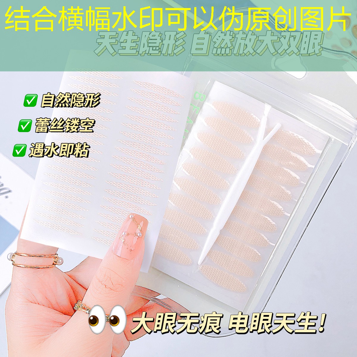 提升生活品质：与室外健身器材一起重塑身材！