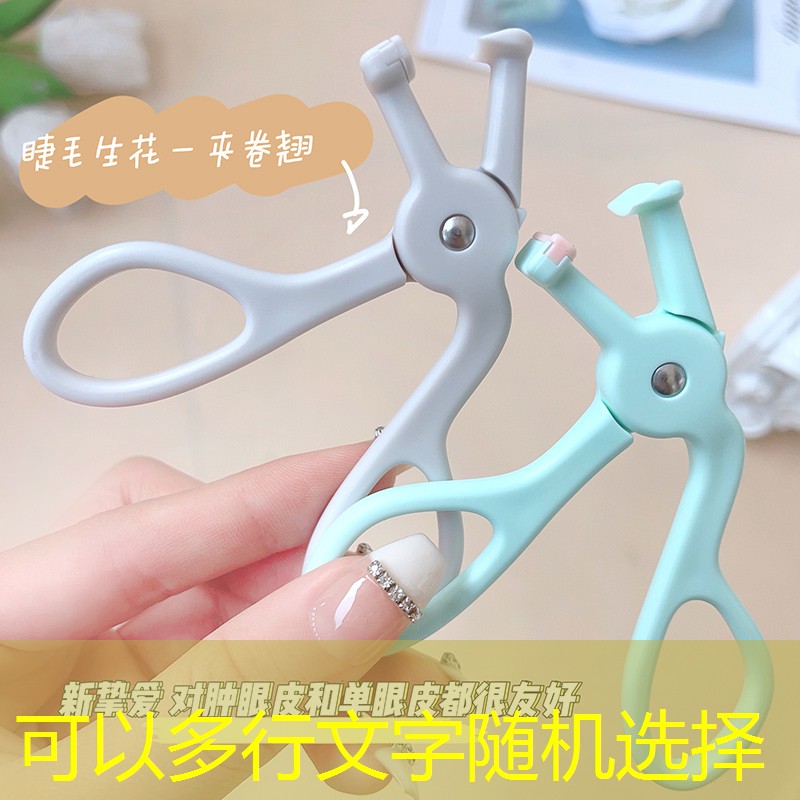 哪些篮球鞋是崴脚神器材质