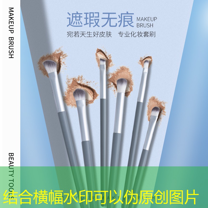 挑战自我极限！掌握单双杠俯卧撑训练方法的窍门！