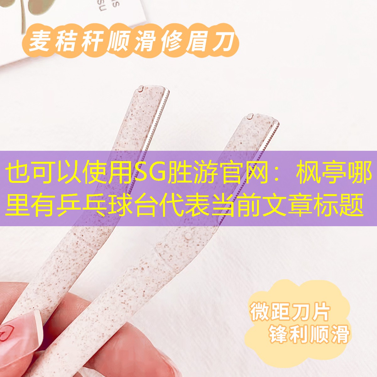 枫亭哪里有乒乓球台