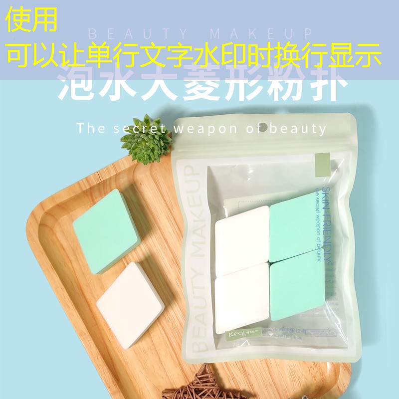 瞬间激发兴奋，令人陶醉的室外儿童滑梯外观设计揭秘！