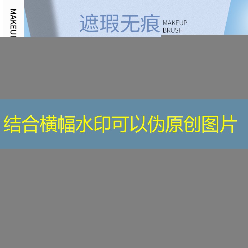 胜游官网：标准的乒乓球台多长多宽体育彩票管理平台