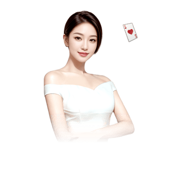 xingkong.com 政府及公共服务媒体制作项目怎么招标：需求书撰写要点、评分指标设计与验收标准清单