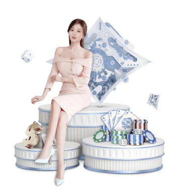 xingkong.com 2026智能语音行业观察：从语音唤醒到ASR、TTS，产品开发入门教程正在如何重