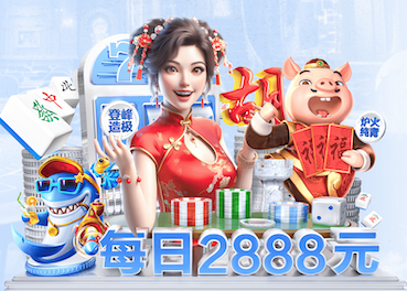 xingkong.com入口 新媒体平台算法与推荐机制今年怎么变？2026主流平台流量分配与内容方向盘点