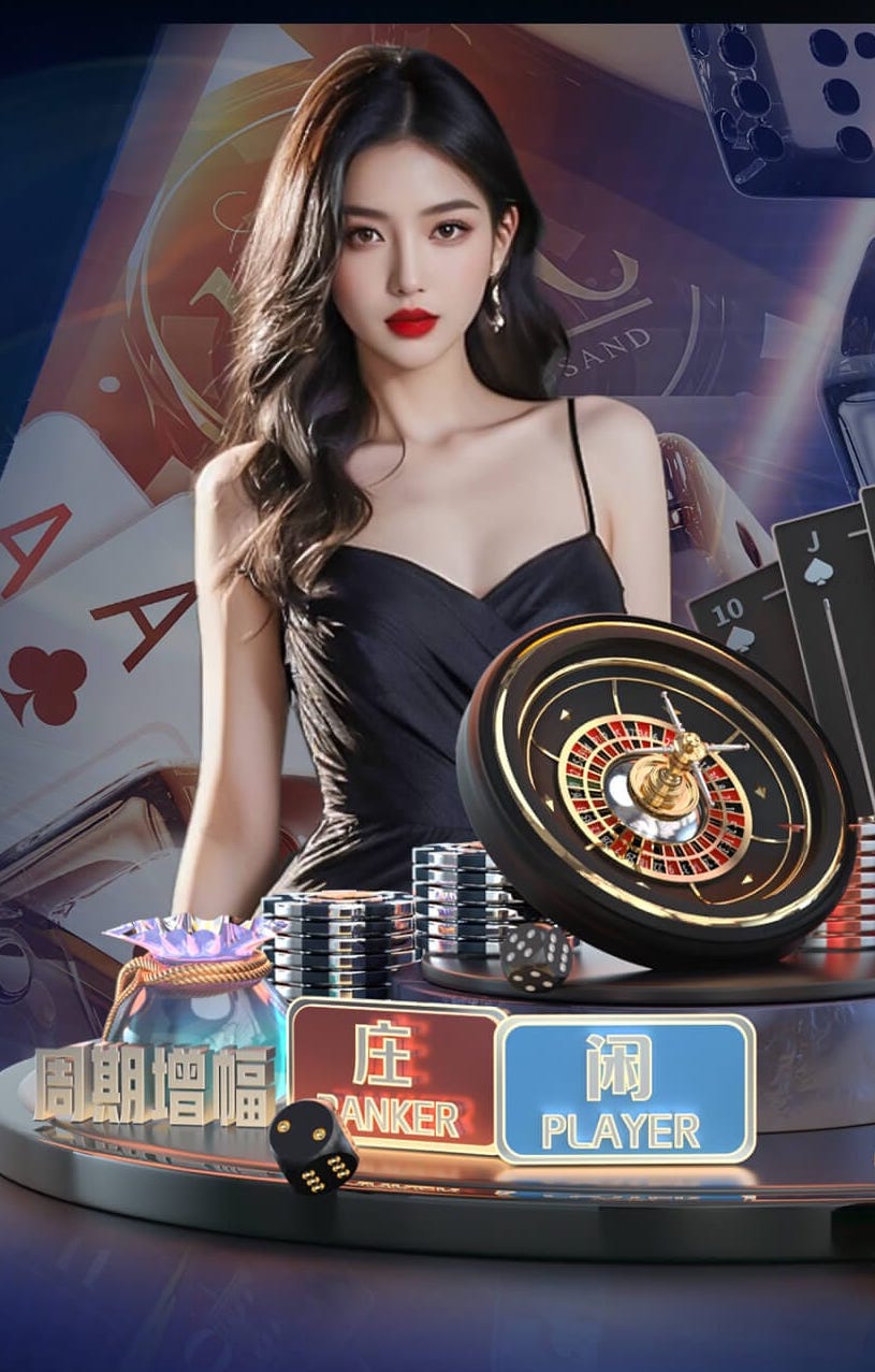 xingkong.com 品面传媒拍摄现场施工工艺指南：布光、收音、机位与稳定器的落地流程与质检点