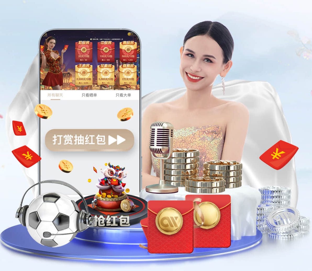 xingkong.comapp 2026年AI制作工业培训内容新动向：脚本标准化与多语言本地化进入规模化落地阶段