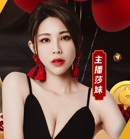 xingkong.com入口 AI智能语音机器人与人工客服对比：服务质量、响应效率和整体成本分析，2026客服 - 副本 (3)