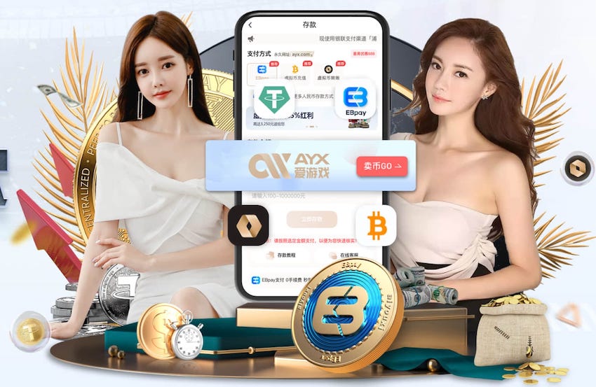 xingkong.com 品面传媒年度内容规划怎么做：企业日常内容与节点营销排期表（附模板与示例） - 副本 - 副本