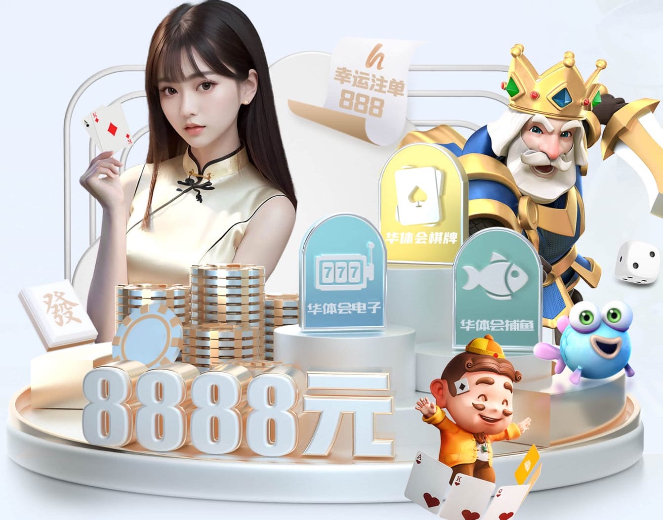 xingkong.com 传媒影视剪辑软件怎么选：Premiere、DaVinci Resolve、Fin - 副本 (4)